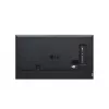 Ecrã de sinalização LG 65UH5Q-E 165,1 cm (65