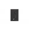 Ecrã de sinalização LG 65UH5Q-E 165,1 cm (65