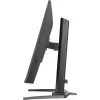 Monitor de computador IIYAMA G-MASTER GB3295QSU-B1 31.5 polegadas (80 cm) Quad HD 2560x1440 LED, altifalantes, hub USB 3.2, altura ajustável, VESA