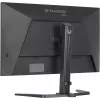 Monitor de computador IIYAMA G-MASTER GB3295QSU-B1 31.5 polegadas (80 cm) Quad HD 2560x1440 LED, altifalantes, hub USB 3.2, altura ajustável, VESA
