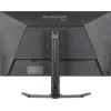 Monitor de computador IIYAMA G-MASTER GB3295QSU-B1 31.5 polegadas (80 cm) Quad HD 2560x1440 LED, altifalantes, hub USB 3.2, altura ajustável, VESA
