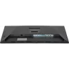 Monitor de computador IIYAMA G-MASTER GB3295QSU-B1 31.5 polegadas (80 cm) Quad HD 2560x1440 LED, altifalantes, hub USB 3.2, altura ajustável, VESA