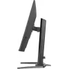 Monitor de computador IIYAMA G-MASTER GB3295QSU-B1 31.5 polegadas (80 cm) Quad HD 2560x1440 LED, altifalantes, hub USB 3.2, altura ajustável, VESA