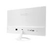 ASUS EyeCare VZ249HG-W monitor de computador 60,5 cm (23,8 polegadas) Full HD 1920x1080 IPS 1 ms branco, VESA