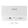 ASUS EyeCare VZ249HG-W monitor de computador 60,5 cm (23,8 polegadas) Full HD 1920x1080 IPS 1 ms branco, VESA