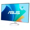 ASUS EyeCare VZ249HG-W monitor de computador 60,5 cm (23,8 polegadas) Full HD 1920x1080 IPS 1 ms branco, VESA