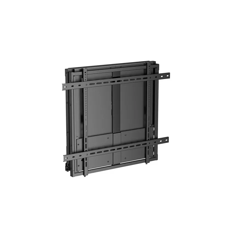 Suporte/base para monitor Vivolink VLMW-FLEXI-M