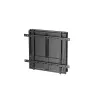 Suporte/base para monitor Vivolink VLMW-FLEXI-M