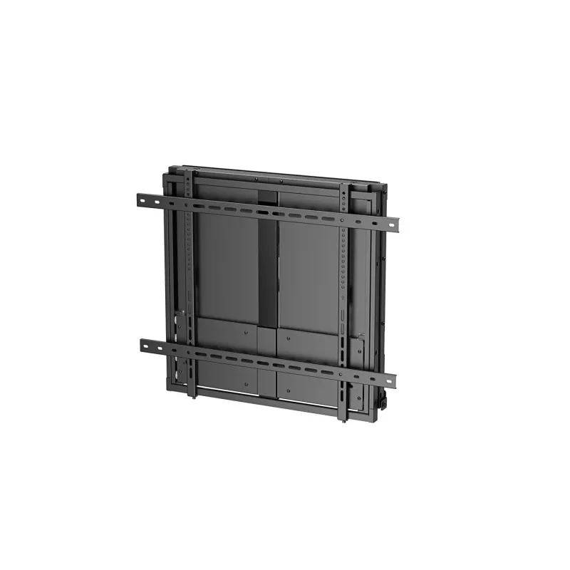 Suporte/base para monitor Vivolink VLMW-FLEXI-M