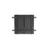 Suporte/base para monitor Vivolink VLMW-FLEXI-M