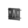 Suporte/base para monitor Vivolink VLMW-FLEXI-M