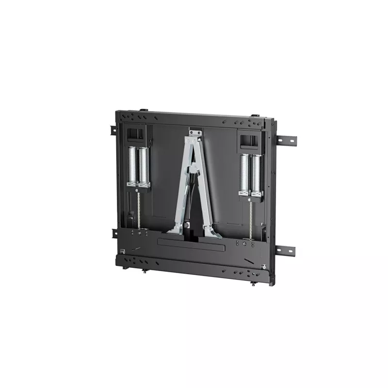 Suporte/base para monitor Vivolink VLMW-FLEXI-M
