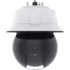 Câmara de vigilância IP Dome AXIS Q6325-LE — 1920×1080, interior/exterior, montagem no teto, CMOS 1/2 polegadas, 0,008 lx, 60,6°×36,5°
