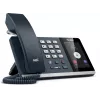 Telefone IP Yealink MP54 Microsoft Teams Edition com fios, telefone Android