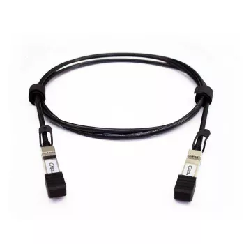 Cabo InfiniBand/fibra ótica Lanview MO-SP-CABLE-FS-SFP+1