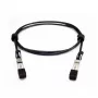 Cabo InfiniBand/fibra ótica Lanview MO-SP-CABLE-FS-SFP+1
