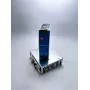 Fonte de alimentação ERNITEC ELECTRA-PWR-120-24, modelo ELECTRA-PWR-120-24
