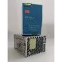 Fonte de alimentação ERNITEC ELECTRA-PWR-480-24V, modelo ELECTRA-PWR-480-24V, saída 24V