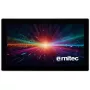 Monitor ERNITEC 0070-24124-W-TOUCH-OS-ST Ecrã tátil