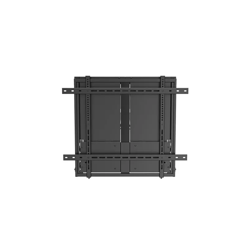 Suporte de monitor Vivolink VLMW-FLEXI-L ajustável em altura e orientável
