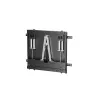 Suporte de monitor Vivolink VLMW-FLEXI-L ajustável em altura e orientável