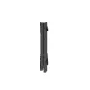 Suporte de monitor Vivolink VLMW-FLEXI-L ajustável em altura e orientável