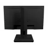 Suporte de monitor ERNITEC 0070-24127-F-B para ecrãs profissionais