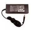 Fonte de alimentação HP 600081-001 interior 150 W preto