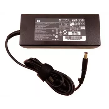 Fonte de alimentação HP 600081-001 interior 150 W preto