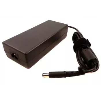 Fonte de alimentação HP 600081-001 interior 150 W preto