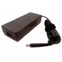 Fonte de alimentação HP 600081-001 interior 150 W preto