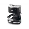 Máquina de café expresso manual De’Longhi ECO 311.BK 1,4 L