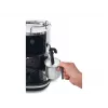 Máquina de café expresso manual De’Longhi ECO 311.BK 1,4 L