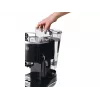 Máquina de café expresso manual De’Longhi ECO 311.BK 1,4 L