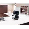 Máquina de café expresso manual De’Longhi ECO 311.BK 1,4 L