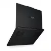 Portátil Lenovo Legion Pro 5-16 16,0 polegadas — Ryzen 9 8945HX, 32 GB DDR5, 1 TB NVMe, NVIDIA GeForce RTX 5070 8 GB, WQXGA 240 Hz