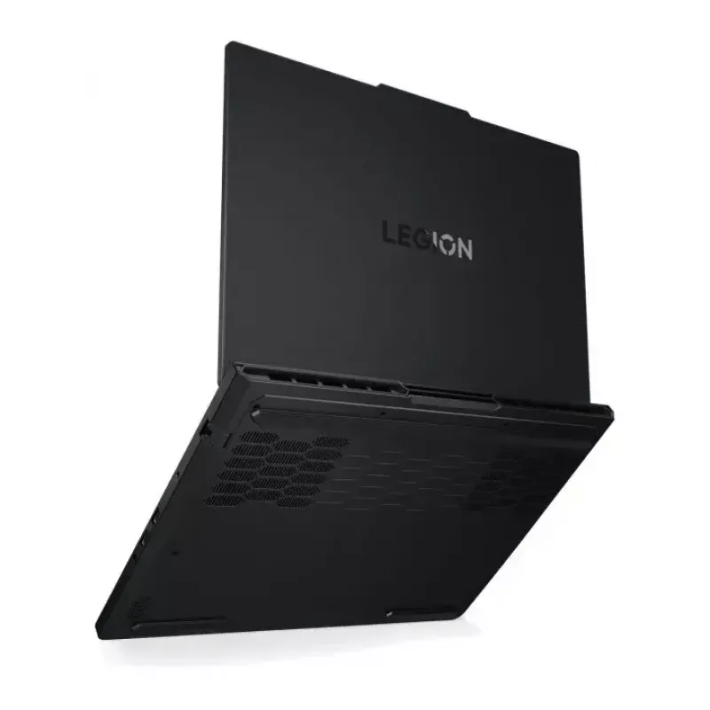 Portátil Lenovo Legion Pro 5-16 16,0 polegadas — Ryzen 9 8945HX, 32 GB DDR5, 1 TB NVMe, NVIDIA GeForce RTX 5070 8 GB, WQXGA 240 Hz