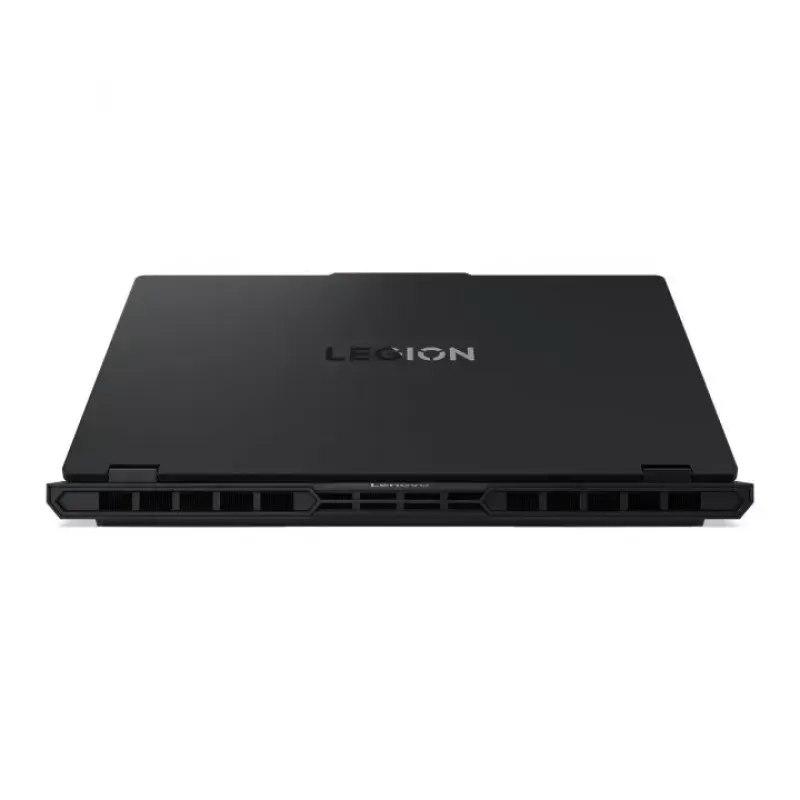Portátil Lenovo Legion Pro 5-16 16,0 polegadas — Ryzen 9 8945HX, 32 GB DDR5, 1 TB NVMe, NVIDIA GeForce RTX 5070 8 GB, WQXGA 240 Hz