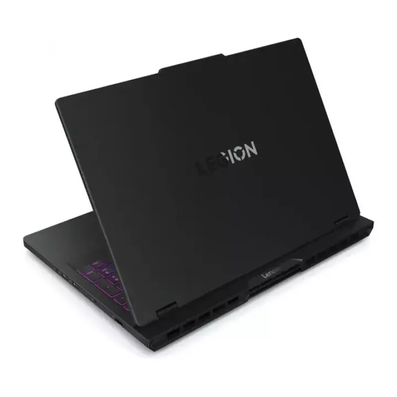 Portátil Lenovo Legion Pro 5-16 16,0 polegadas — Ryzen 9 8945HX, 32 GB DDR5, 1 TB NVMe, NVIDIA GeForce RTX 5070 8 GB, WQXGA 240 Hz
