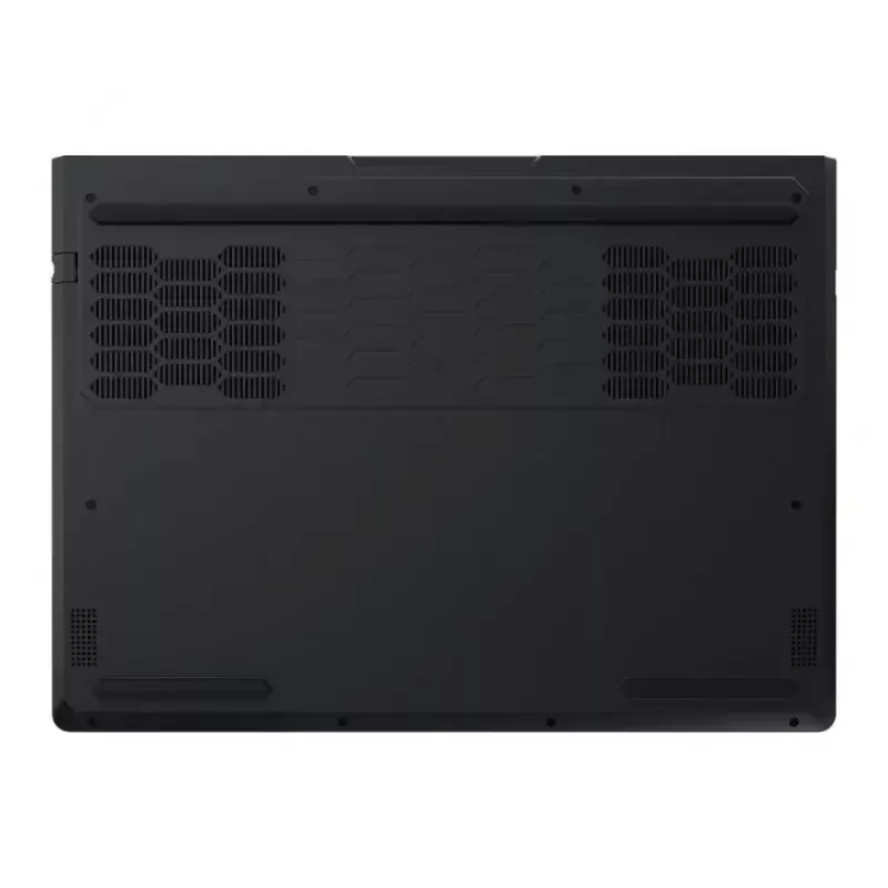Portátil Lenovo Legion Pro 5-16 16,0 polegadas — Ryzen 9 8945HX, 32 GB DDR5, 1 TB NVMe, NVIDIA GeForce RTX 5070 8 GB, WQXGA 240 Hz