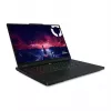 Portátil Lenovo Legion Pro 5-16 16,0 polegadas — Ryzen 9 8945HX, 32 GB DDR5, 1 TB NVMe, NVIDIA GeForce RTX 5070 8 GB, WQXGA 240 Hz