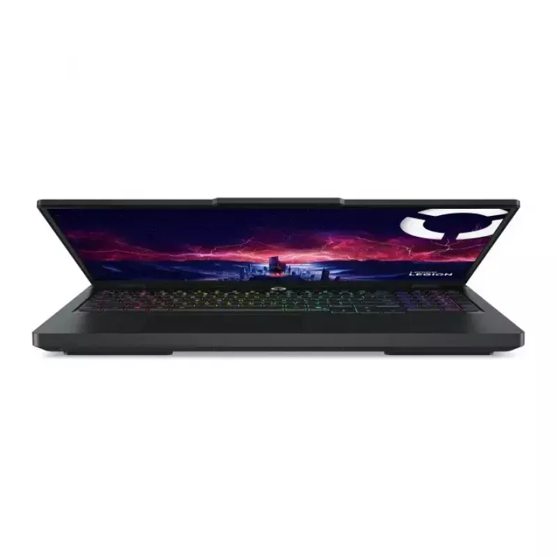 Portátil Lenovo Legion Pro 5-16 16,0 polegadas — Ryzen 9 8945HX, 32 GB DDR5, 1 TB NVMe, NVIDIA GeForce RTX 5070 8 GB, WQXGA 240 Hz