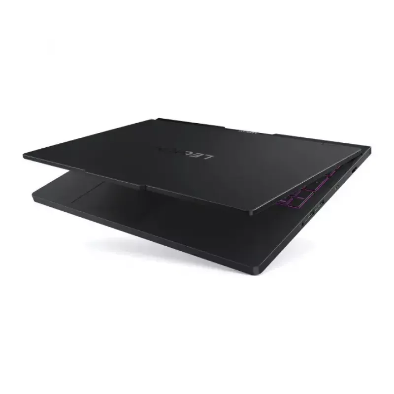 Portátil Lenovo Legion Pro 5-16 16,0 polegadas — Ryzen 9 8945HX, 32 GB DDR5, 1 TB NVMe, NVIDIA GeForce RTX 5070 8 GB, WQXGA 240 Hz