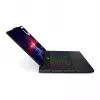 Portátil Lenovo Legion Pro 5-16 16,0 polegadas — Ryzen 9 8945HX, 32 GB DDR5, 1 TB NVMe, NVIDIA GeForce RTX 5070 8 GB, WQXGA 240 Hz