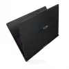 Portátil Lenovo Legion Pro 5-16 16,0 polegadas — Ryzen 9 8945HX, 32 GB DDR5, 1 TB NVMe, NVIDIA GeForce RTX 5070 8 GB, WQXGA 240 Hz