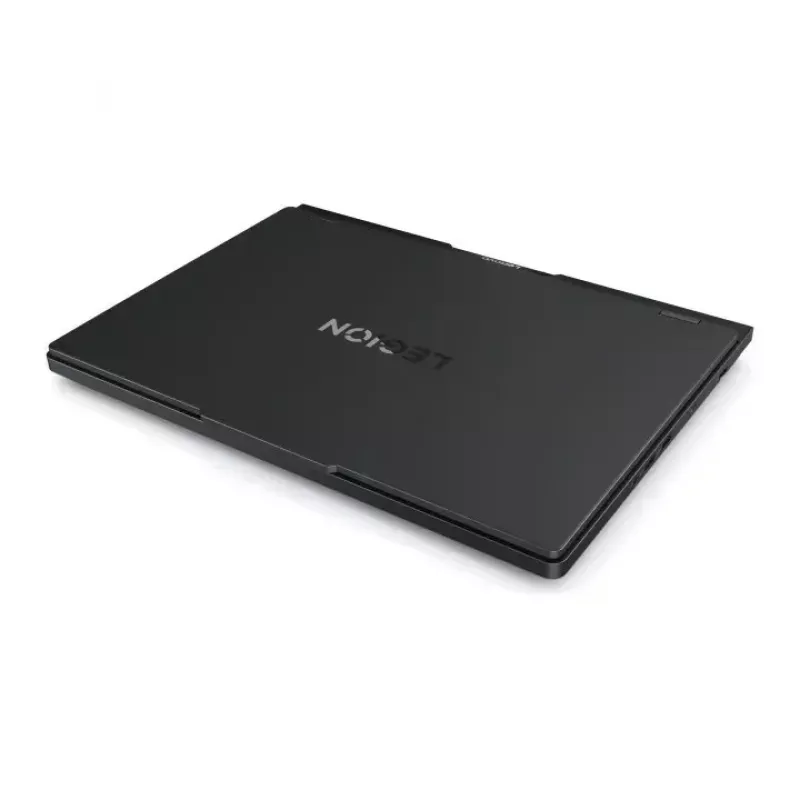 Portátil Lenovo Legion Pro 5-16 16,0 polegadas — Ryzen 9 8945HX, 32 GB DDR5, 1 TB NVMe, NVIDIA GeForce RTX 5070 8 GB, WQXGA 240 Hz