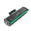 Cartucho de toner ColorWay CW-S2160M 3000 páginas preto