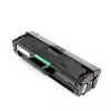 Cartucho de toner ColorWay CW-S2160M 3000 páginas preto