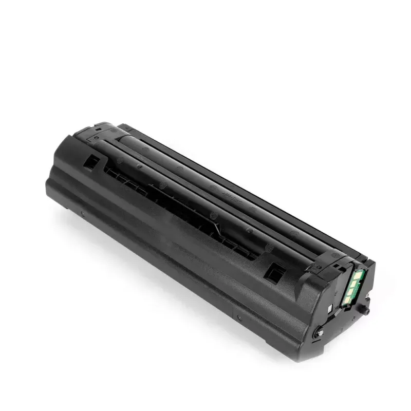Cartucho de toner ColorWay CW-S2160M 3000 páginas preto