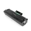 Cartucho de toner ColorWay CW-S2160M 3000 páginas preto